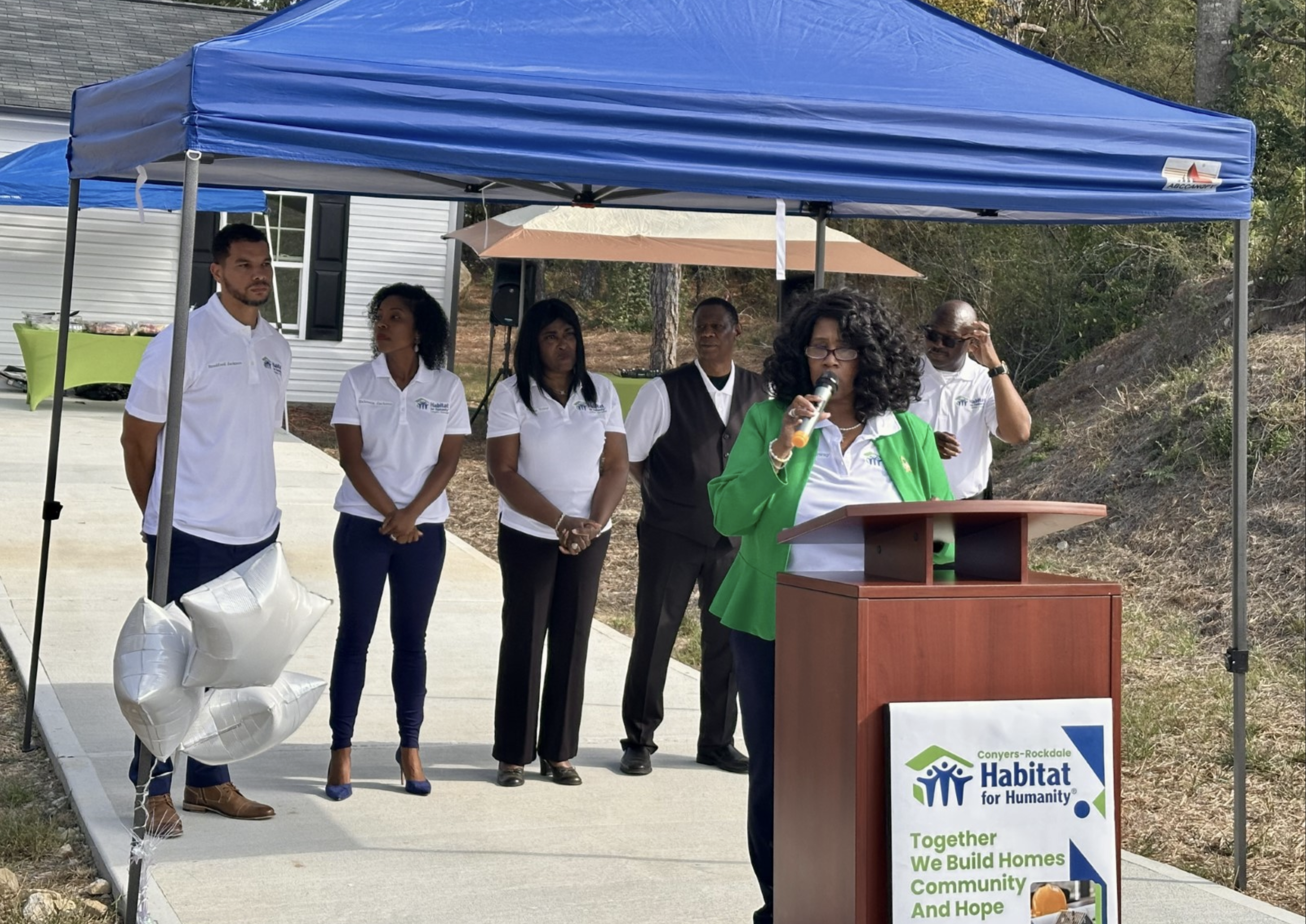 Screenshot 2024-10-30 at 9.42.59 AM